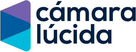 Cámara Lúcida